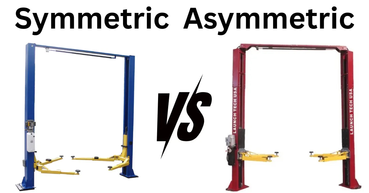 Main image for the Symmetric vs Asymmetric article