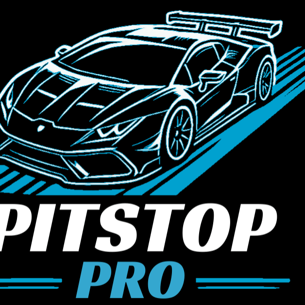 Is Pitstop Pro a Scam? Here’s the Truth