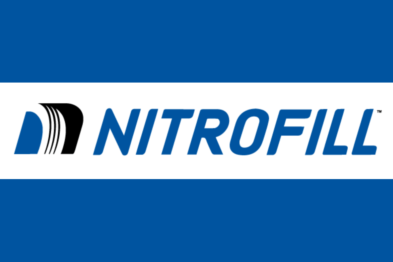 Hero Nitrofill blog image