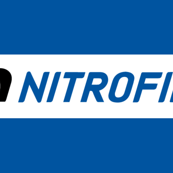Hero Nitrofill blog image