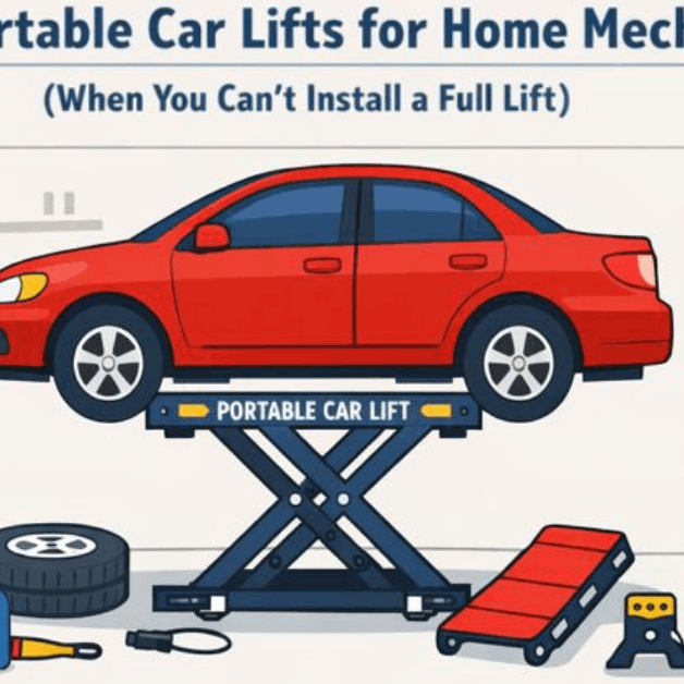 Hero_image_for_the_Best_Portable_Car_Lifts_for_Home_Mechanics_When_You_Can_t_Install_a_Full_Lift_article