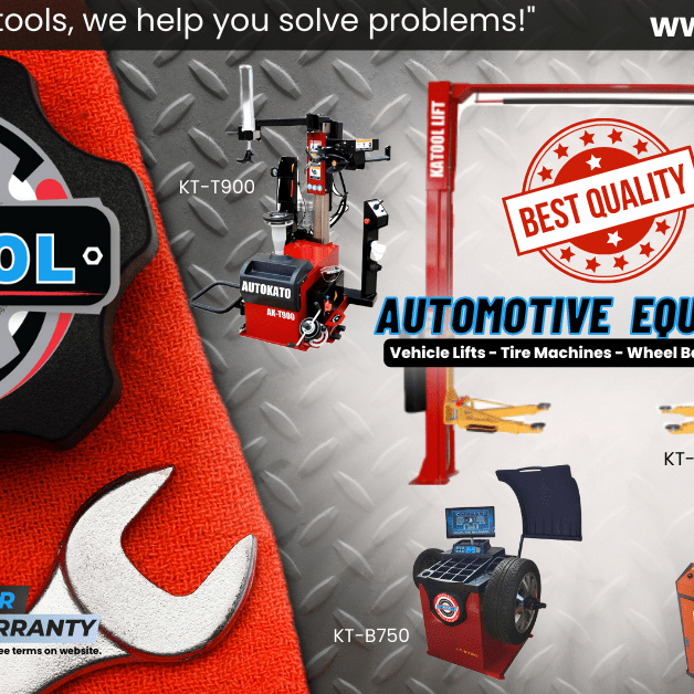 Katool Blog post main image