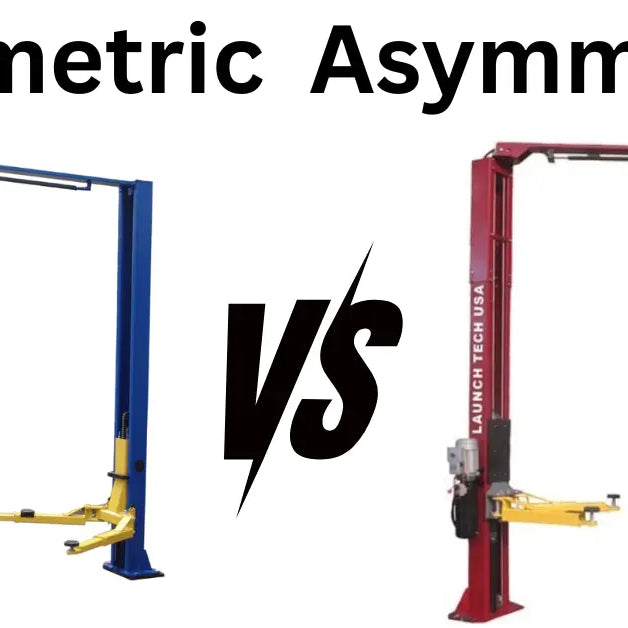 Main image for the Symmetric vs Asymmetric article