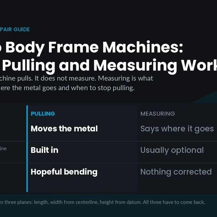 pitstop-pro-auto-body-frame-machines-hero