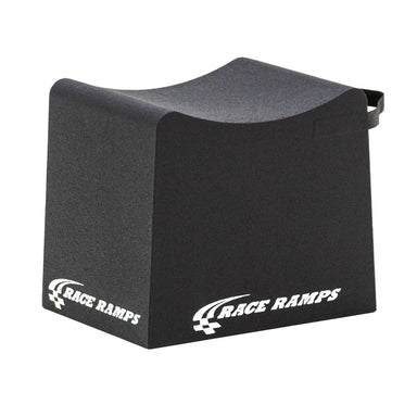 Race Ramps 12 inch multi purpose wheel crib, one piece