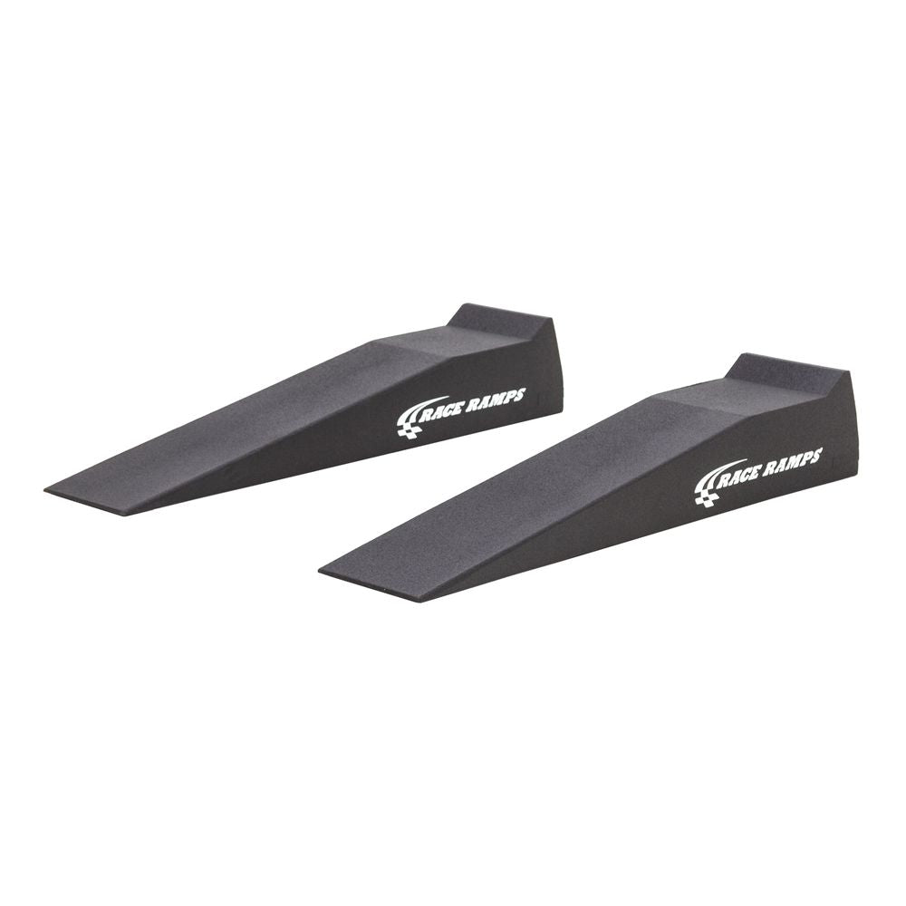 Race Ramps 56 inch car ramps, pair