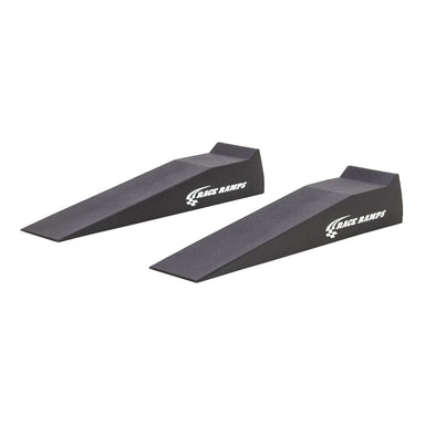 Race Ramps 56 inch car ramps, pair