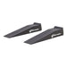 Race Ramps 56 inch car ramps, pair
