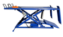 iDEAL A-2200IEH-XR platform detail