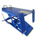 iDEAL A-2200IEH-XR control pendant