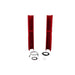 AMGO 20902 Height extension kit