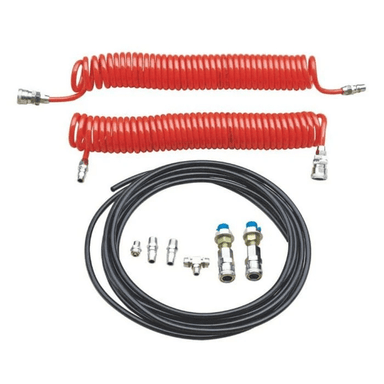 AMGO 40102A airline kit