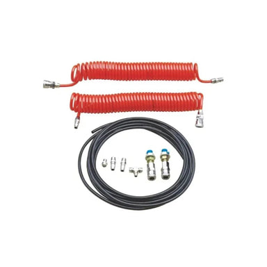 AMGO 40106A Airline Kit