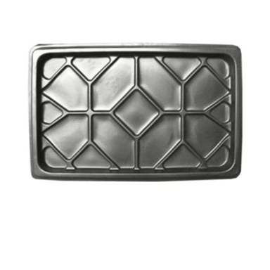 AMGO 40806 Drip Tray Set