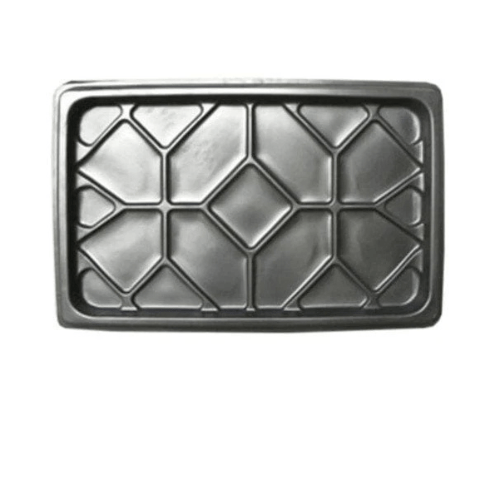AMGO 40806 Drip Tray Set