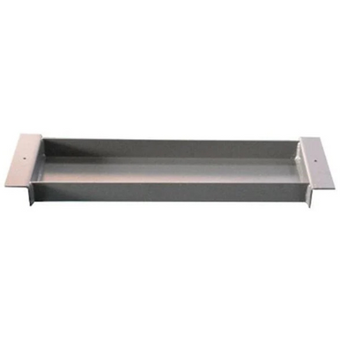 AMGO 40808 Jack Tray
