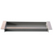 AMGO 40808 Jack Tray