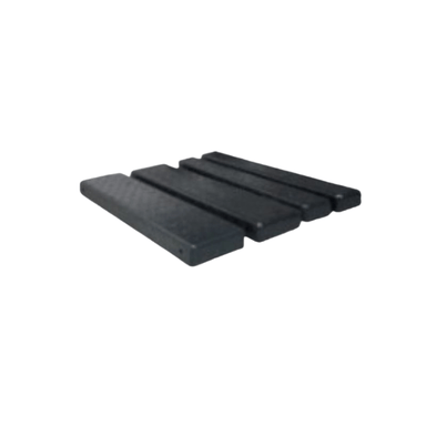 AMGO 40905 Turnplate Adjustment Blocks