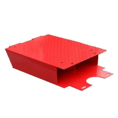 AMGO 41403 Extension Platform Kit