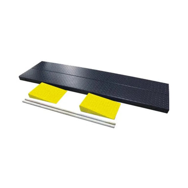 AMGO MC001 Width Extension Kit