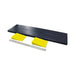 AMGO MC001 Width Extension Kit