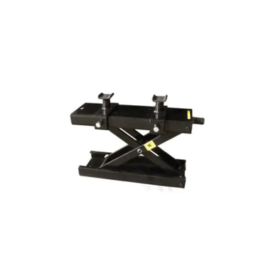 AMGO MC005 Motorcycle Jack