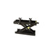 AMGO MC005 Motorcycle Jack