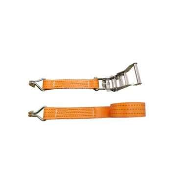 AMGO MC006 Vehicle Securing Belt