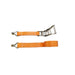 AMGO MC006 Vehicle Securing Belt