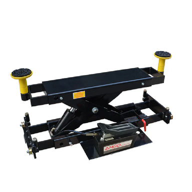 AMGO RJ-6A Rolling Jack