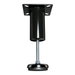 Adjustable workbench leveling leg with screw stem and base pad Dragonfire DFT-WB-6PF