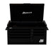 Homak 41" RS Pro 7-Drawer Top Chest in Midnight Black