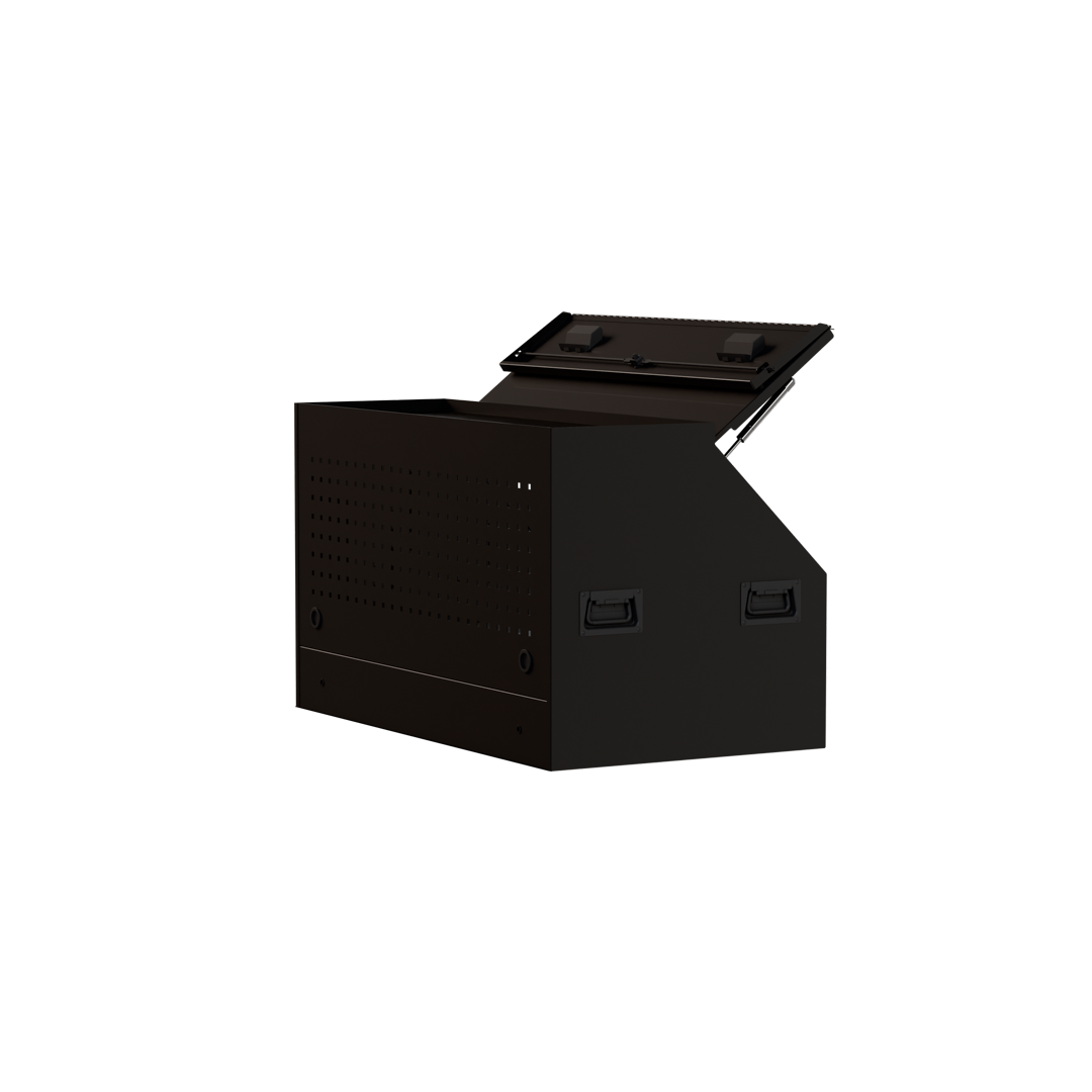 probe _120d