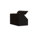 probe _120d