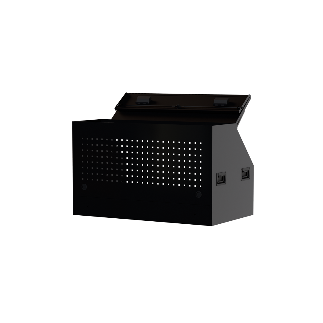 probe _150d