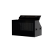 probe _150d
