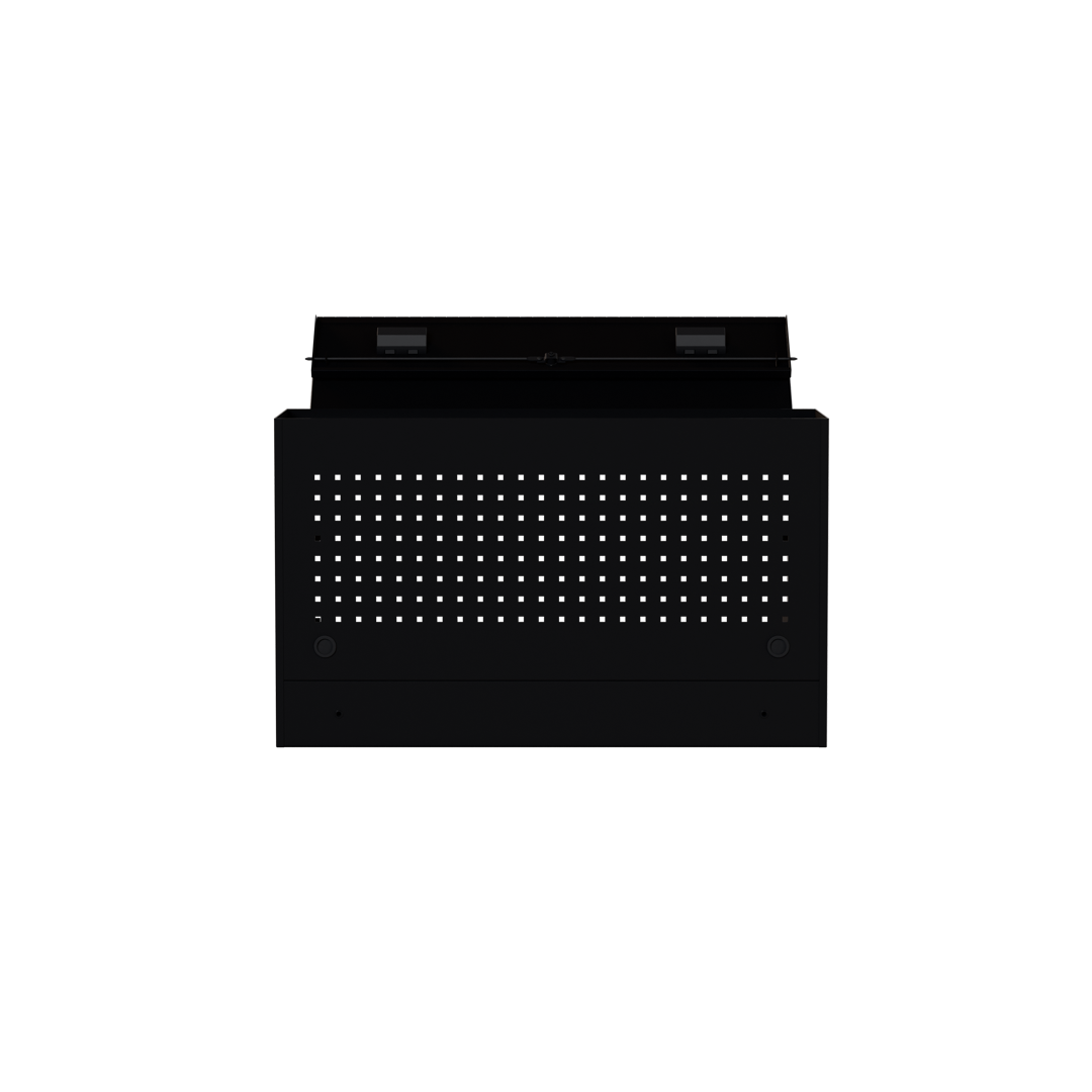 probe _180d_REAR