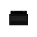 probe _180d_REAR