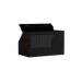 probe _210d