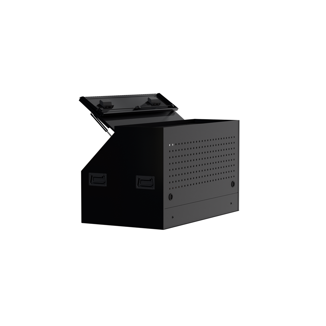 probe _240d