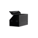 probe _240d