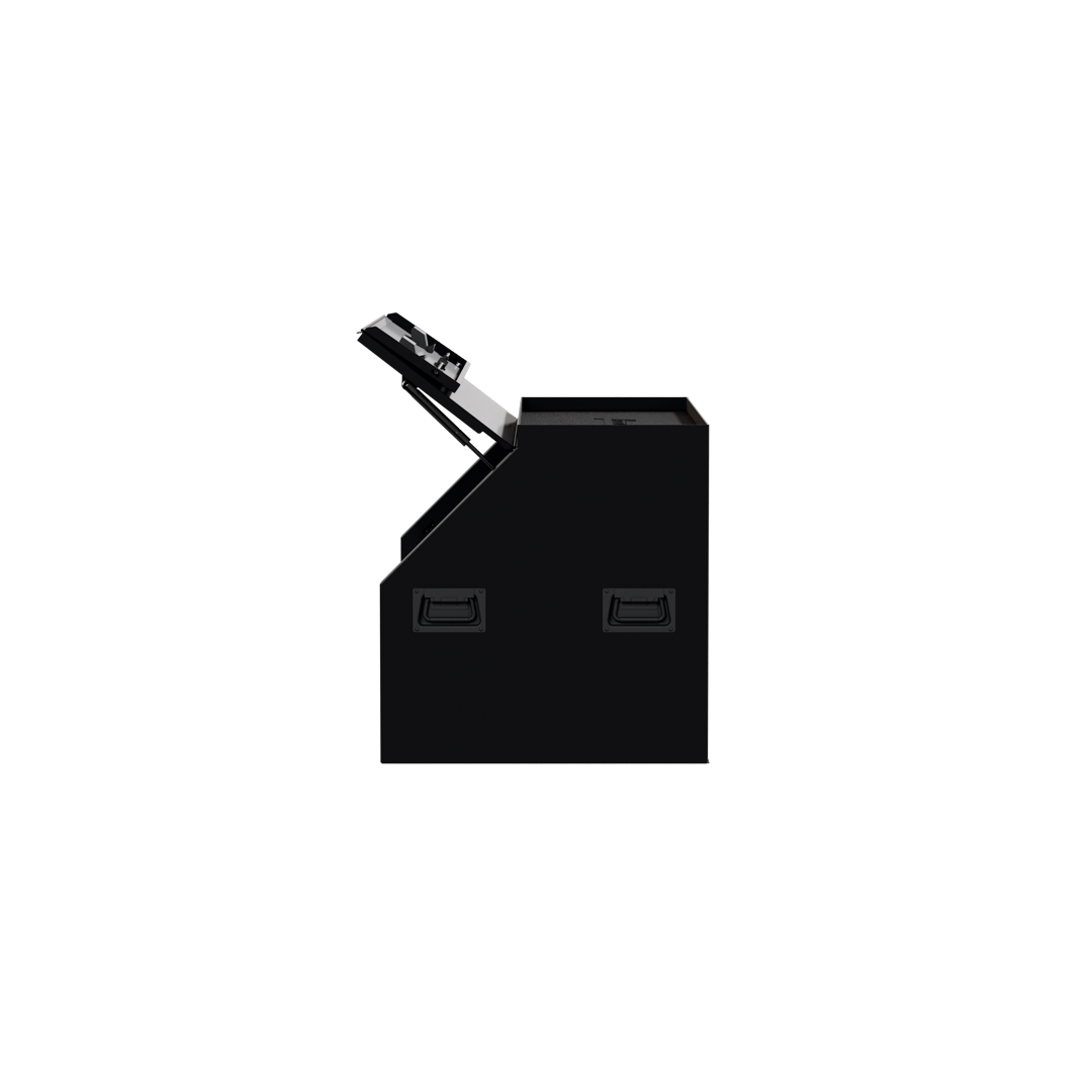 probe _270d_R