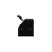 probe _270d_R