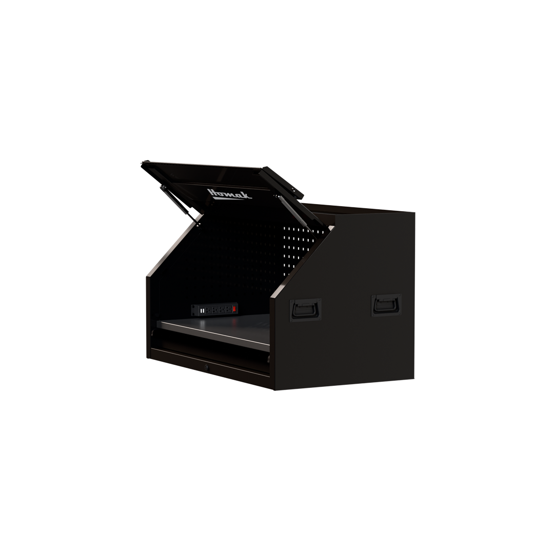 probe _300d