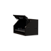 probe _300d