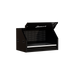probe _30d