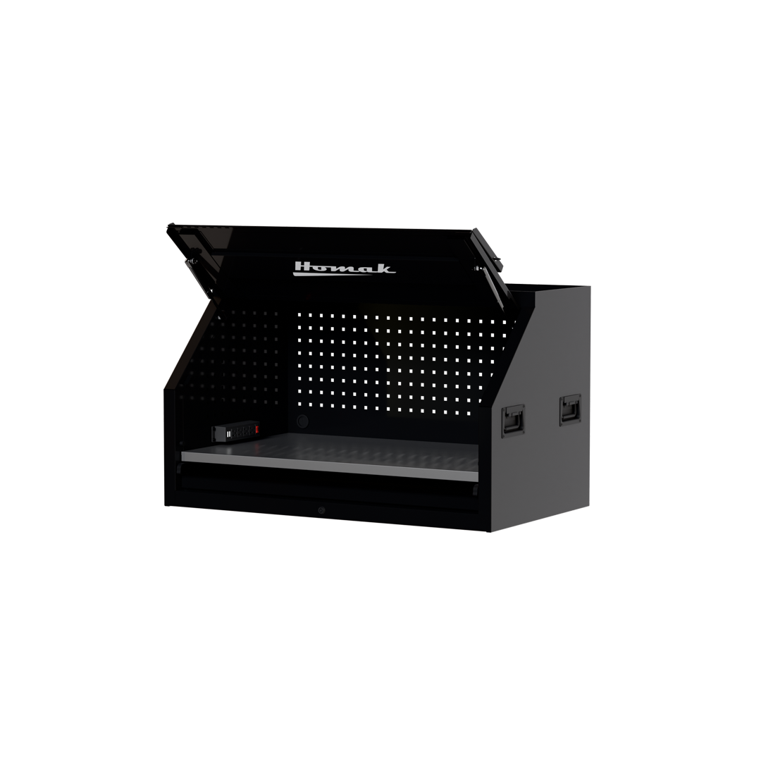 probe _330d