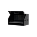 probe _330d