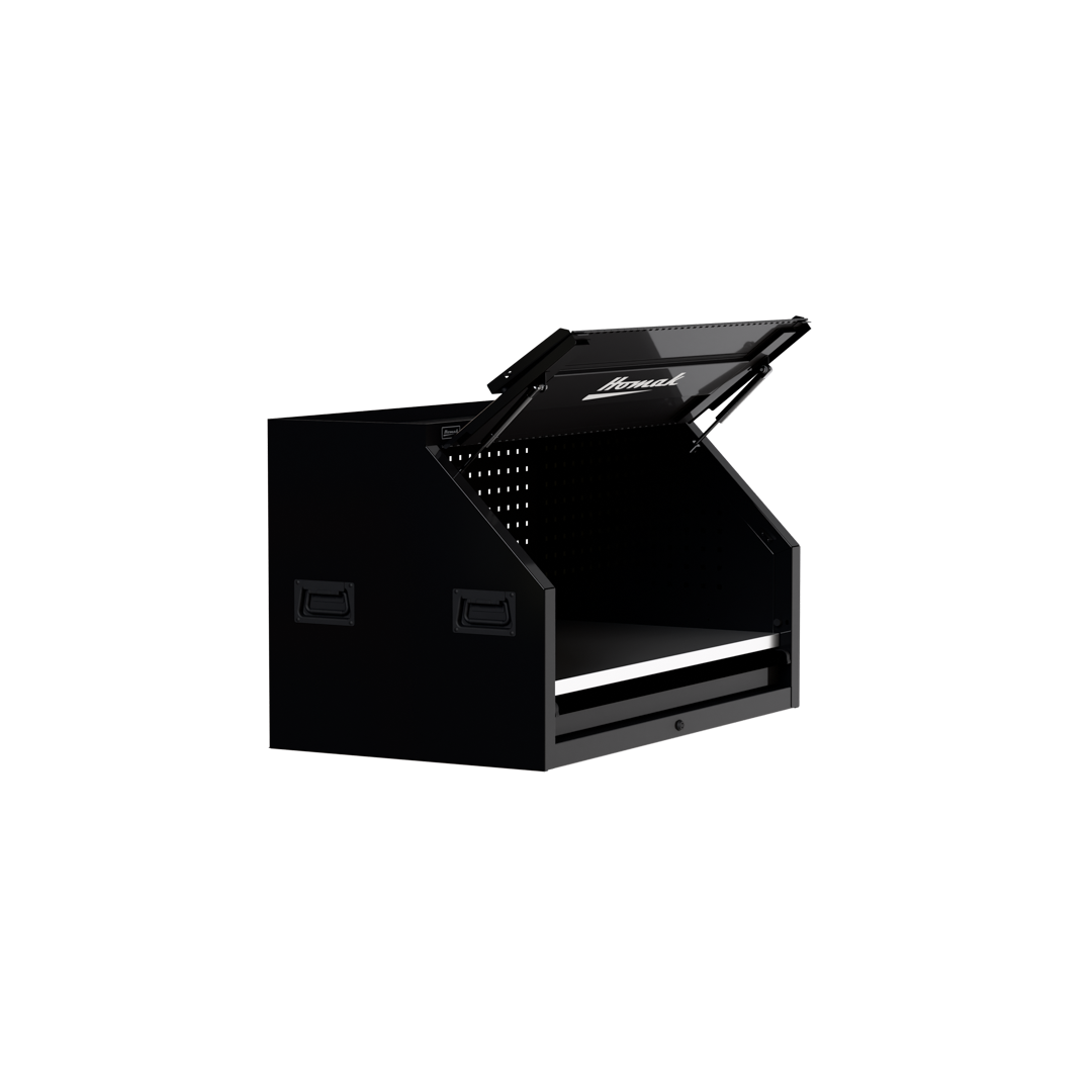 probe _60d