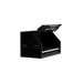 probe _60d